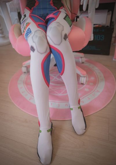 男女污污动态图-高清不卡迅雷1080