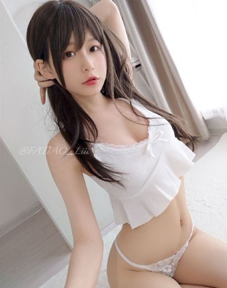 久久精彩视频-免费独播欧美在线观看