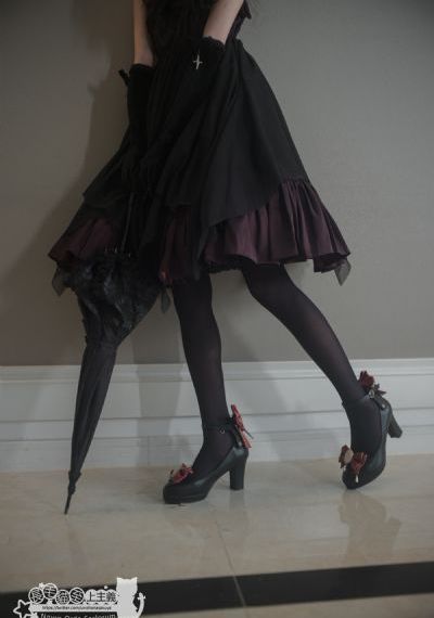 少妇愉情理伦片法国4级-高清中字在线观看视频