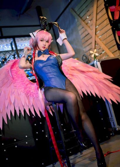 日韩有码欧美激情-迅雷资源免费正片国语