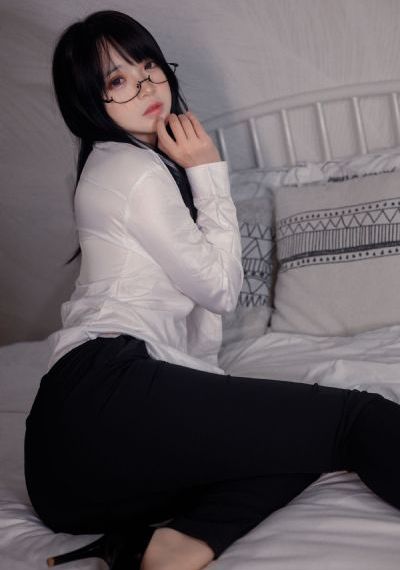 欧美视频网站中文字幕-百度成人在线观看免费