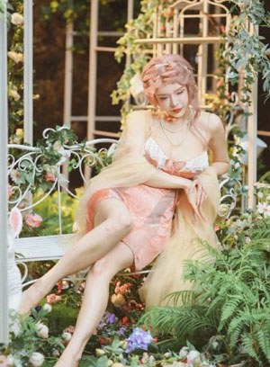 国产专区av-大结局免费观看高清版