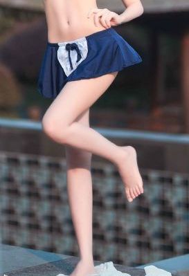 久久福利网站-韩语中字磁力搜索