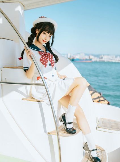 国产乱婬Av片免费看-看片免费电影免费国语