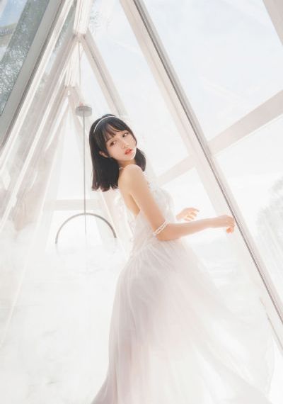 成人亚洲中文字幕在线精品-韩语正片视频网址大全