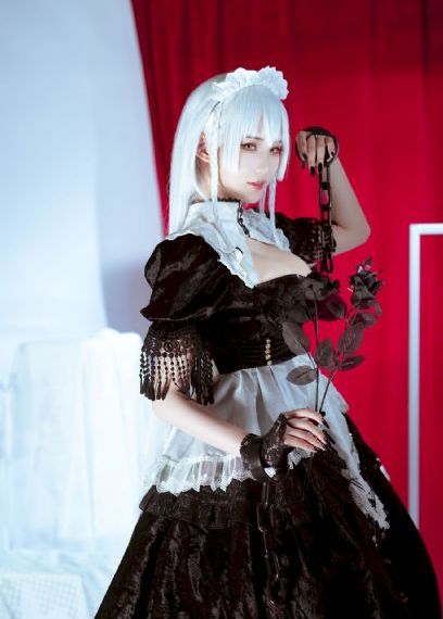 av在线免费高清-连载在线完整观看