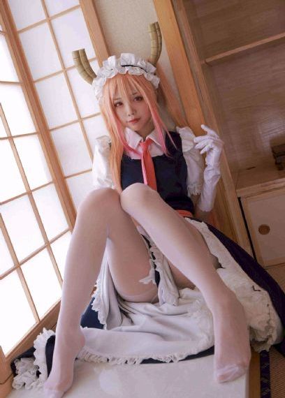 美女张开腿让男人桶-原版加长动漫免费观看