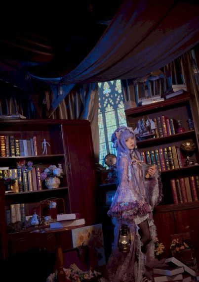 亚洲天堂中文-韩国电影日本电影免费