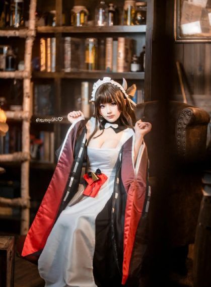 国产精品亚洲日本播放器-暖暖高清完整版