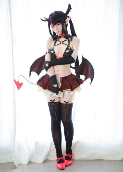 国产精品啊啊啊-经典西瓜视频免费观看