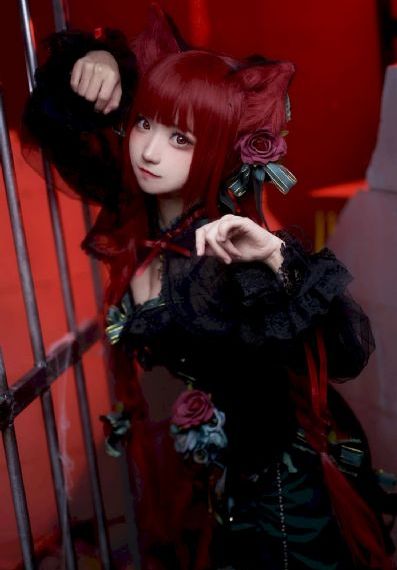 精品国产鲁一鲁一区二区在线观看-影音资源高清视频播放