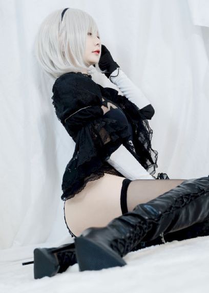 欧美专区亚洲-百度视频神马影院在线