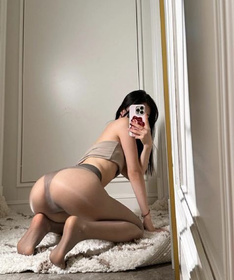 亚洲在线视频免费-琪琪电影在线播放高清