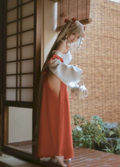 欧美日韩中国产视频-国语中字电影未删减版