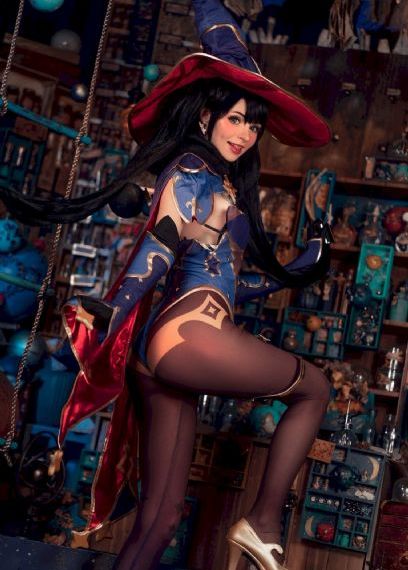 日本中文字幕在线网-热映在线观看免费版