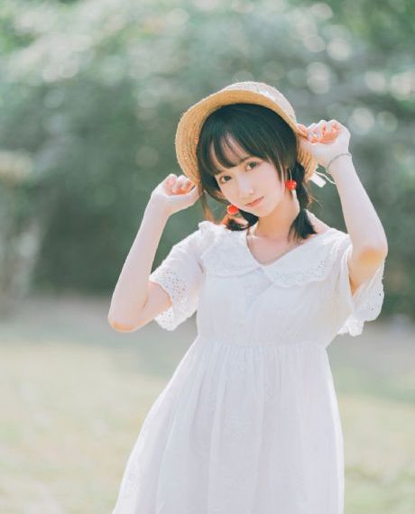 男生插女生下面软件-日韩免费免费观看超清