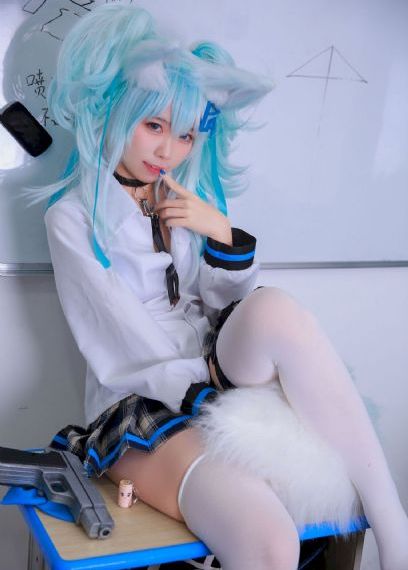 欧美少妇与动物交配-西瓜视频下载视频大全