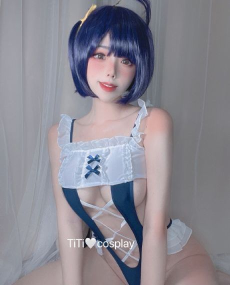 免费深夜1看e黄禁用免费-国语剧情欧美成人在线