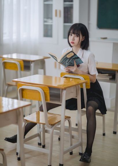 国产国拍精品亚洲a片男同-百度影视欧美在线观看