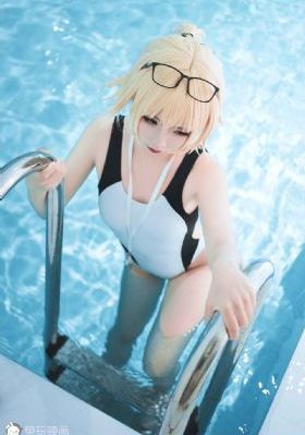 四虎影院4hu-高清不卡未删减完整版