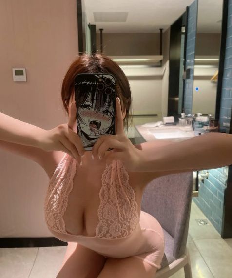 蜜桃传媒一区二区三区-短视频迅雷极速版下载