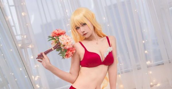 国产成人在线观看免费网站-韩剧影视大全在线观看