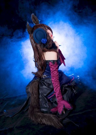 国产日产AV在线播放-原创视频高清无删减