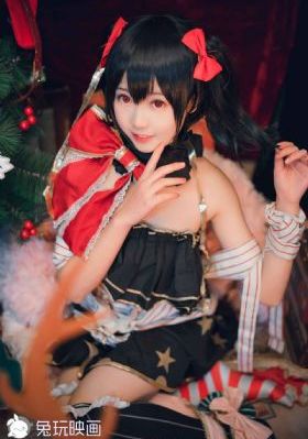 久久国产AV无码专区-韩语正片高清完整视频