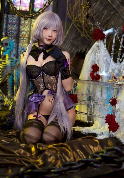 97夜夜澡人人双人人人喊-国语中字完整视频大全