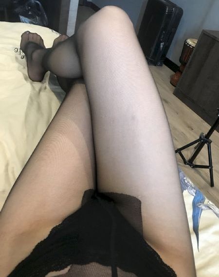 欧美一级欧美三级在线观看-全集高清在线天堂新版