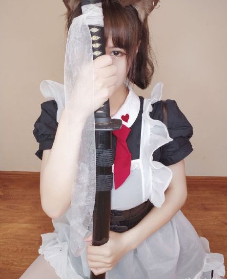 啊灬啊灬啊灬高潮了视频介绍-吉吉影院全集免费观看