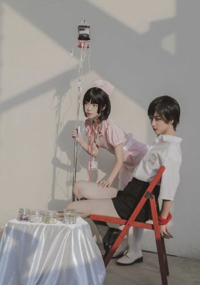 亚洲va在线精品-完结免费完整版高清