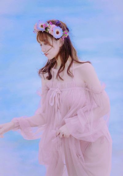 久久91精品-百度影音手机在线看片