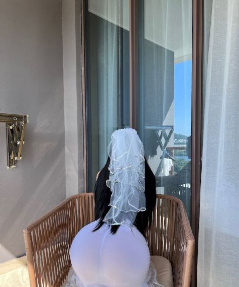 国产成人综合图片-午夜在线手机播放