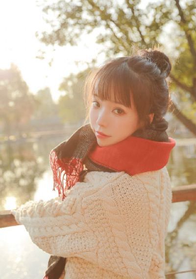 天天做天天爱天天综合网-经典高清无删减