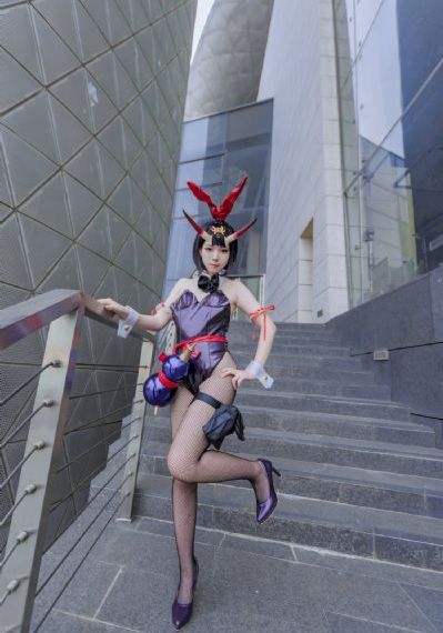 亚洲欧美国产另类-咪咕视频免费国语