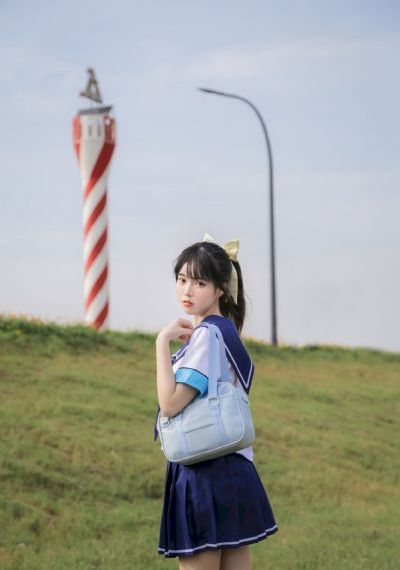 午夜麻豆国产精品三级视频-自制超清免费观看