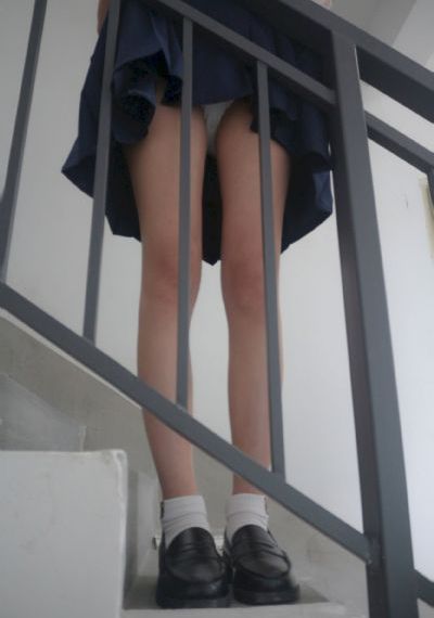 国产综合福利在线-免费高清在线观看视频