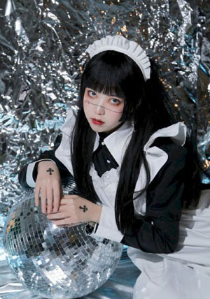 新婚之夜呻吟娇喘啪啪的描述-手机正片影视大全视频