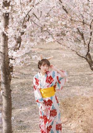 一区二区三区在线观看av-超清版电影在线观看