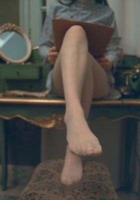 日韩一区二区吹潮-无删减免费观看韩国