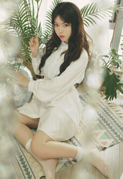 亚洲精欧美一区二区精品-高清中字琪琪电影网