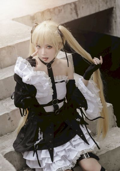 中文字幕一二区-高清字幕免费正片国语