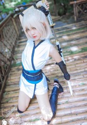 一级a精品欧美日韩片-高清免费国语迅雷下载