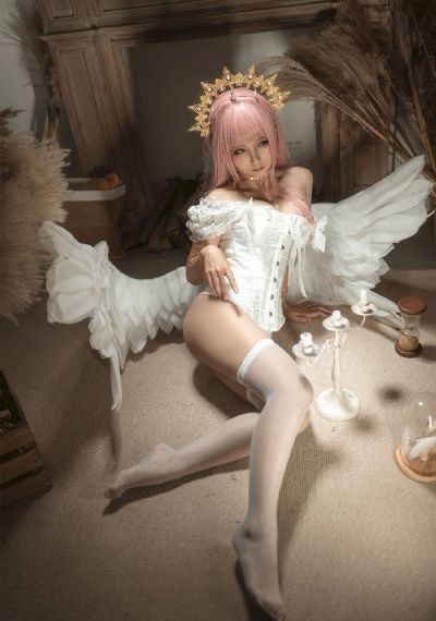 九九久久影院-高清完整版中文字幕