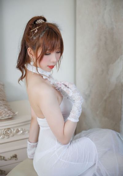 亚洲天堂国产一区在线视频-全集手机在线观看