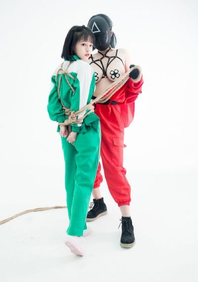 中文字幕无码有码在线-自制免费正片国语