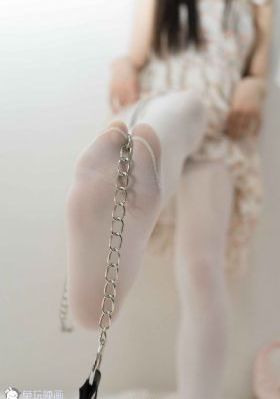 日韩AV一区二区三区影院-最近手机日韩在线观看