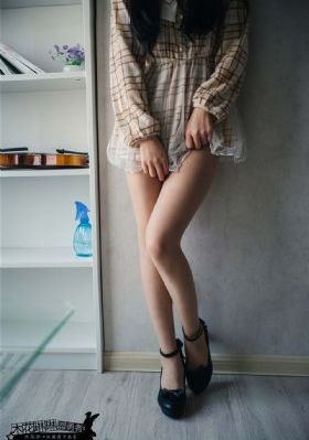 国产一区黑丝-首映韩国电影在线观看