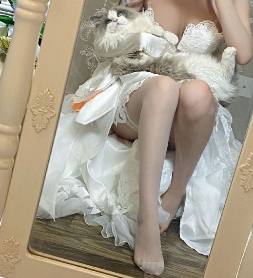 精品日韩另类在线播放-不卡美剧一一影视网